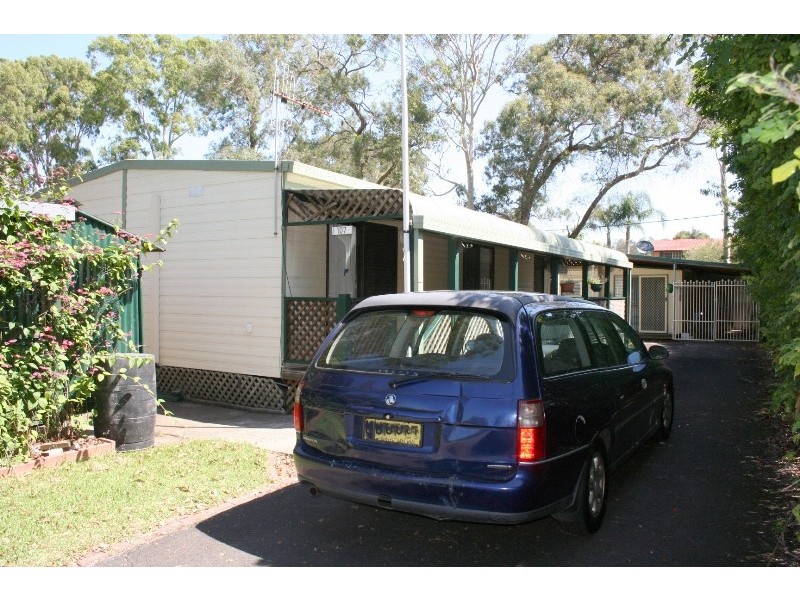 107/221 Hastings River Drive, Port Macquarie NSW 2444