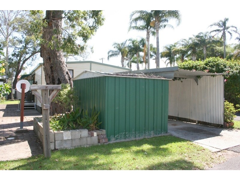 107/221 Hastings River Drive, Port Macquarie NSW 2444