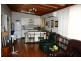 53/270 Hastings River Drive, Port Macquarie NSW 2444
