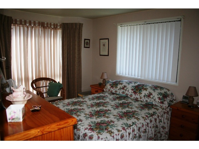53/270 Hastings River Drive, Port Macquarie NSW 2444
