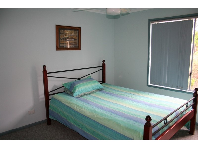 73/270 Hastings River Drive, Port Macquarie NSW 2444