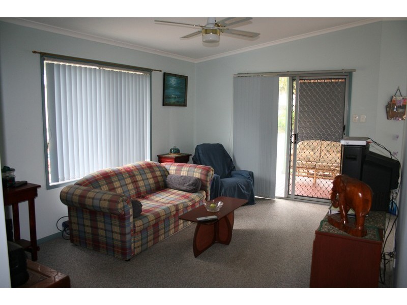 73/270 Hastings River Drive, Port Macquarie NSW 2444