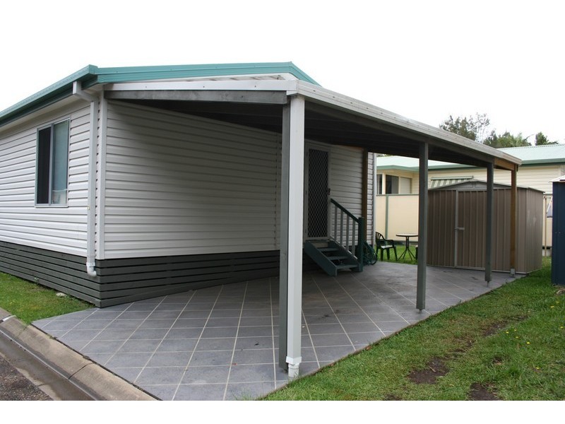 73/270 Hastings River Drive, Port Macquarie NSW 2444