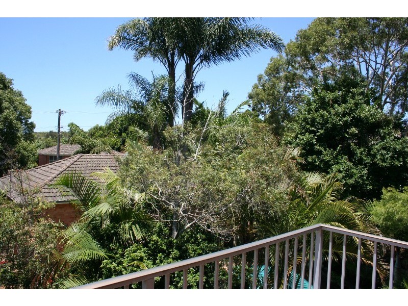 5/4 Herschell Street, Port Macquarie NSW 2444