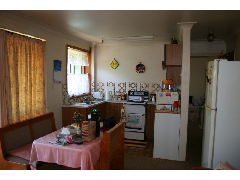 5/4 Herschell Street, Port Macquarie NSW 2444