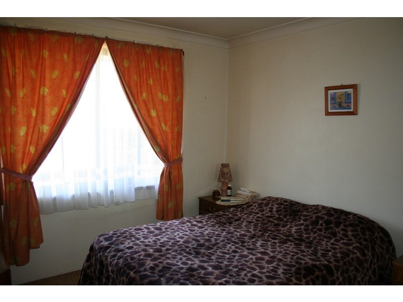 5/4 Herschell Street, Port Macquarie NSW 2444