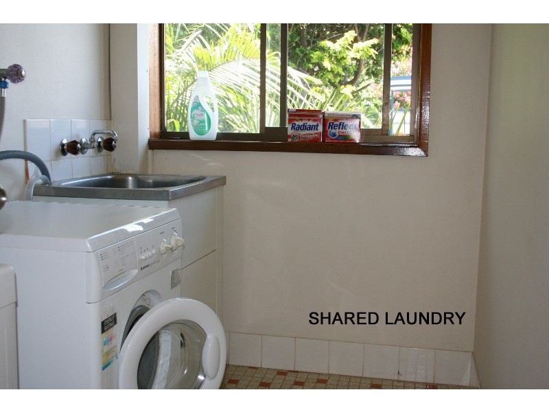 5/4 Herschell Street, Port Macquarie NSW 2444