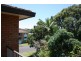 5/4 Herschell Street, Port Macquarie NSW 2444