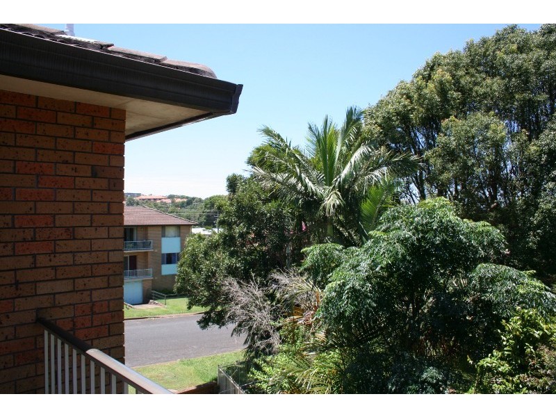 5/4 Herschell Street, Port Macquarie NSW 2444