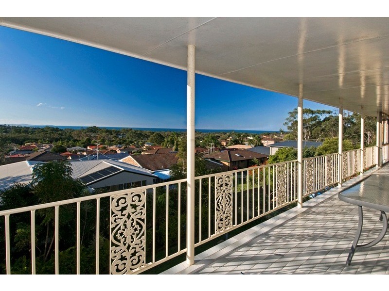 8 Jasmine Street, Port Macquarie NSW 2444