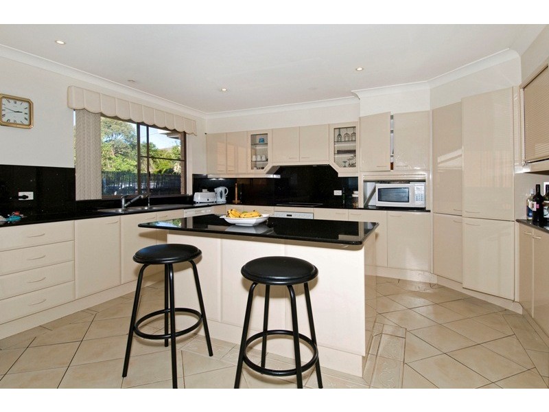 8 Jasmine Street, Port Macquarie NSW 2444