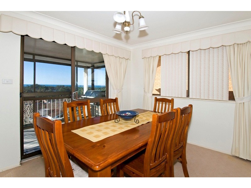 8 Jasmine Street, Port Macquarie NSW 2444