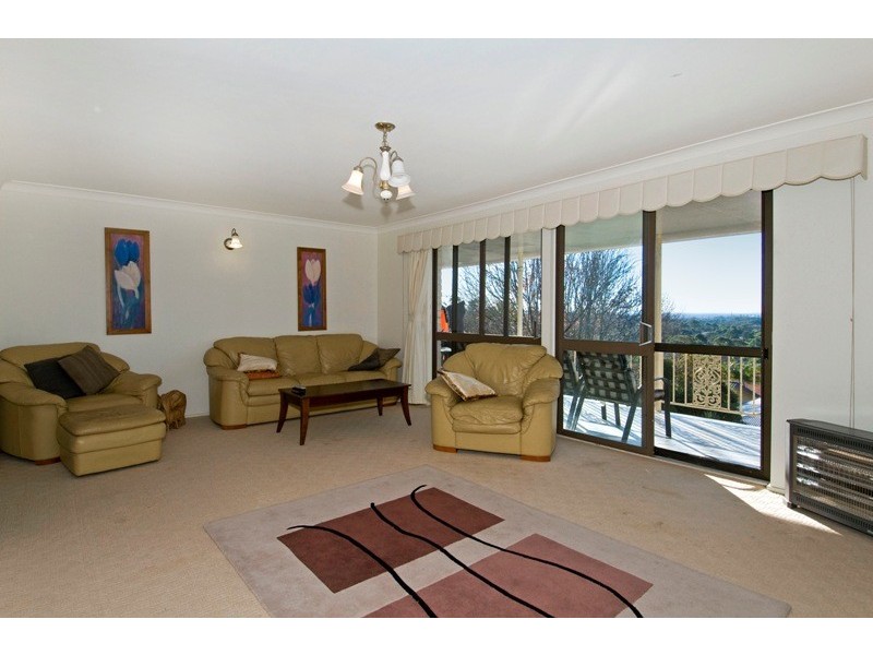 8 Jasmine Street, Port Macquarie NSW 2444