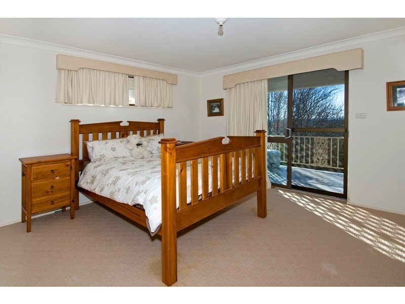 8 Jasmine Street, Port Macquarie NSW 2444