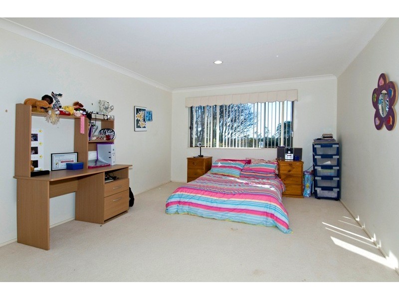 8 Jasmine Street, Port Macquarie NSW 2444