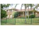 23 Mitchell Circuit, Port Macquarie NSW 2444