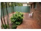 23 Mitchell Circuit, Port Macquarie NSW 2444
