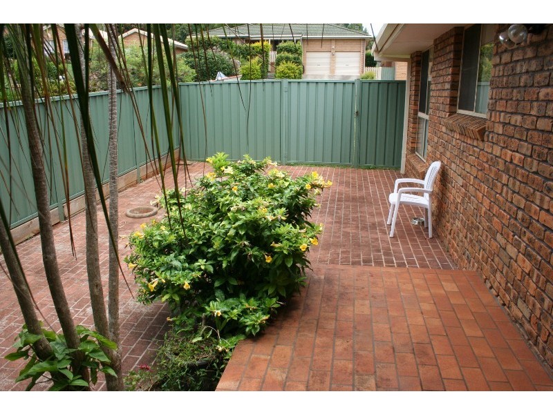 23 Mitchell Circuit, Port Macquarie NSW 2444