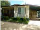 Site 12 Ocean Street, Port Macquarie NSW 2444