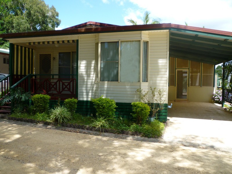 Site 12 Ocean Street, Port Macquarie NSW 2444