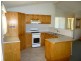 Site 12 Ocean Street, Port Macquarie NSW 2444