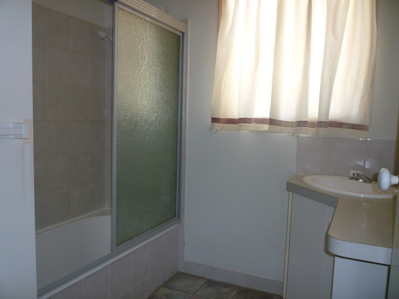 Site 12 Ocean Street, Port Macquarie NSW 2444