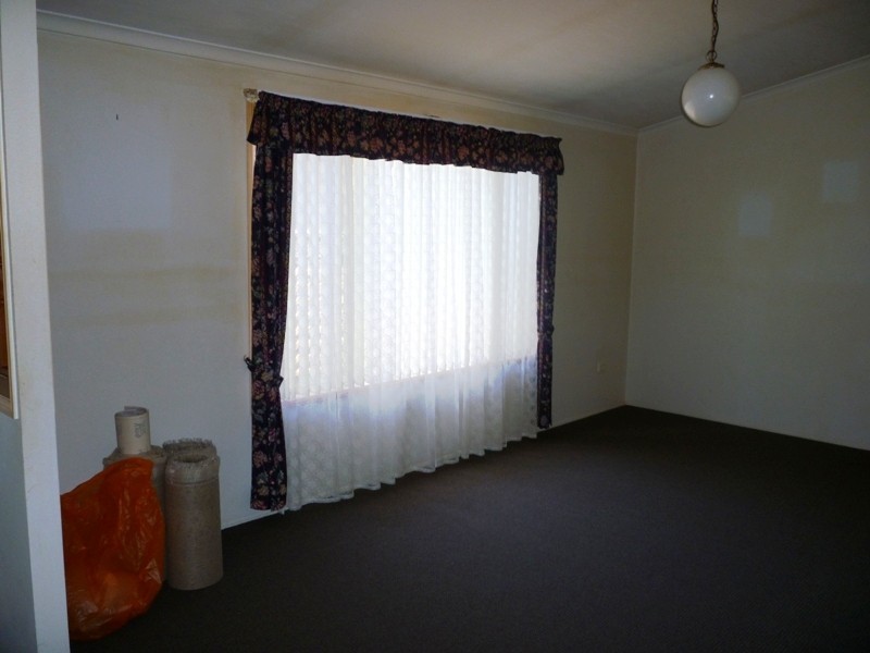 Site 12 Ocean Street, Port Macquarie NSW 2444