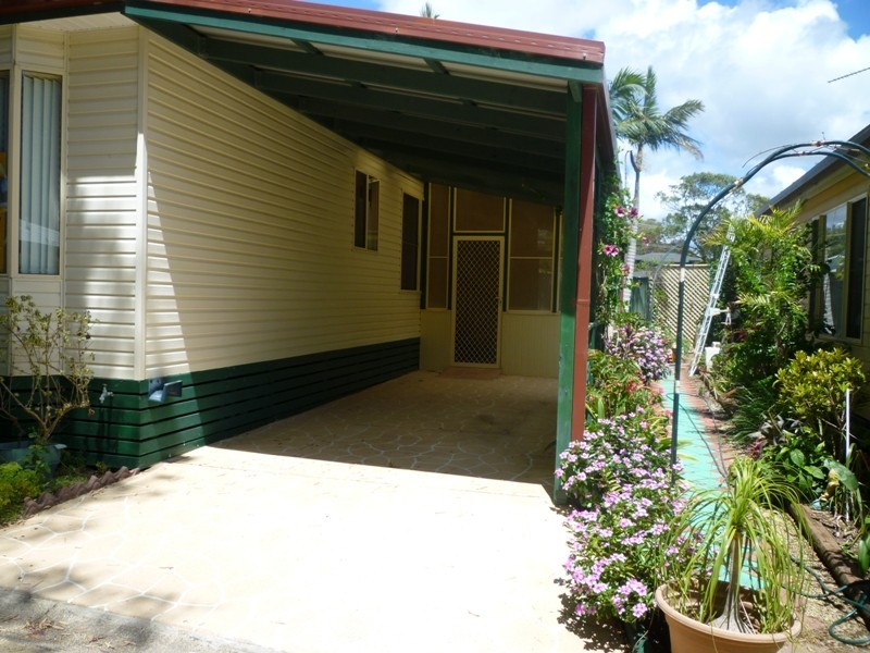 Site 12 Ocean Street, Port Macquarie NSW 2444