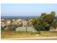 3 Ocean Ridge Terrace, Port Macquarie NSW 2444