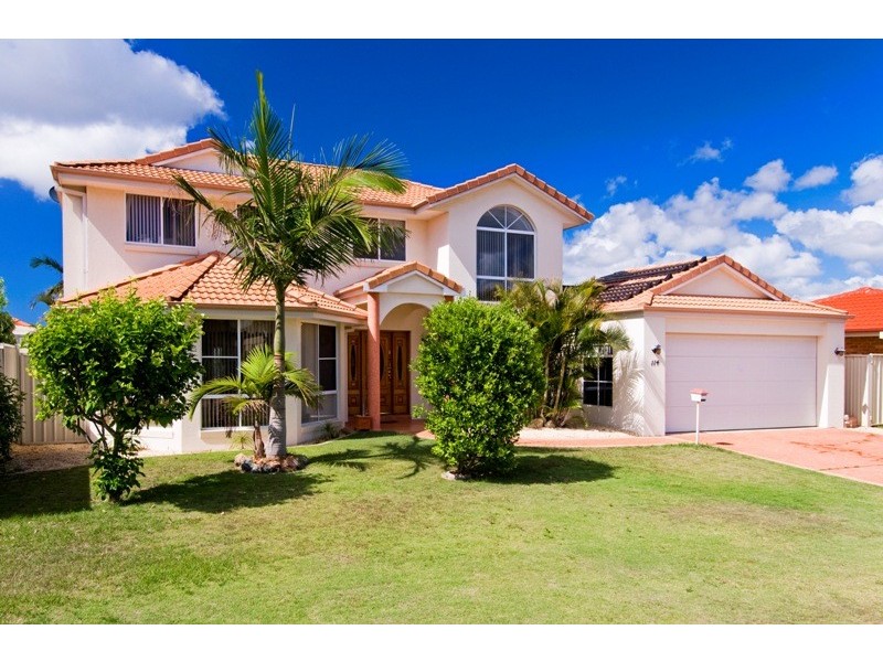 114 River Park Road, Port Macquarie NSW 2444