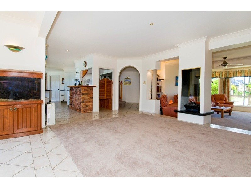 114 River Park Road, Port Macquarie NSW 2444