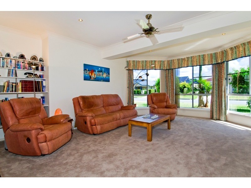 114 River Park Road, Port Macquarie NSW 2444