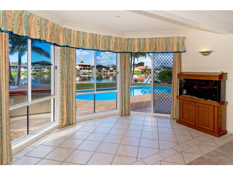 114 River Park Road, Port Macquarie NSW 2444