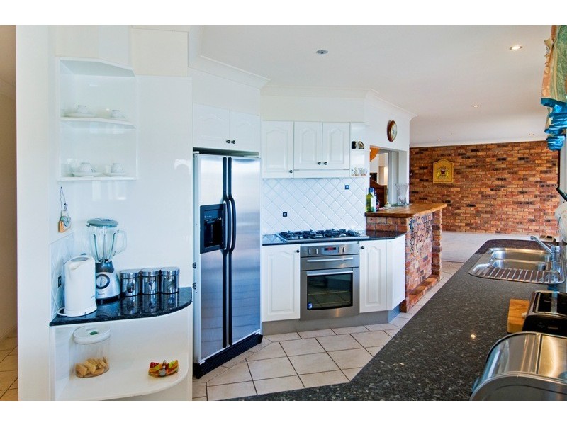 114 River Park Road, Port Macquarie NSW 2444