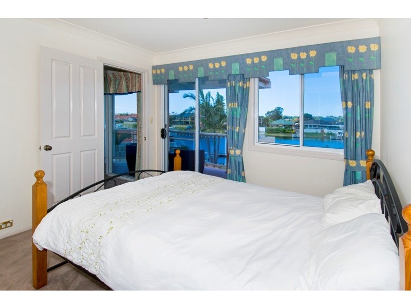 114 River Park Road, Port Macquarie NSW 2444