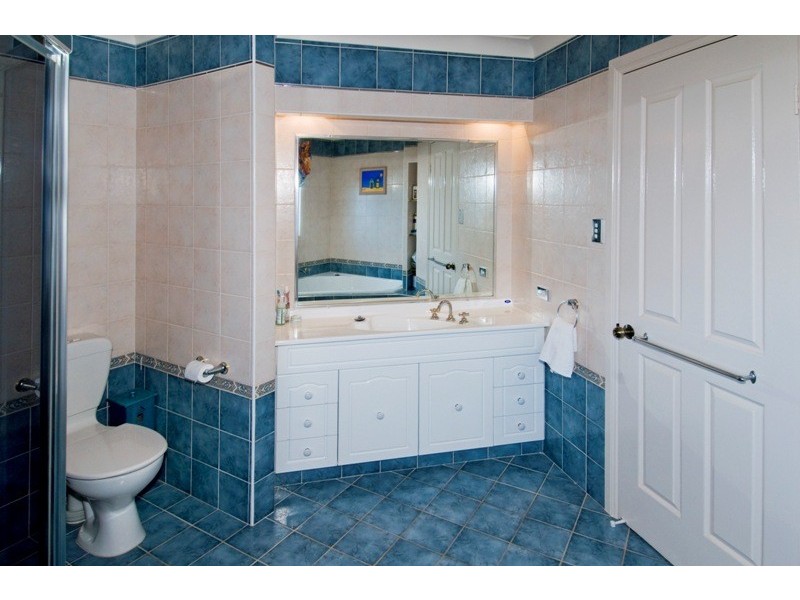 114 River Park Road, Port Macquarie NSW 2444