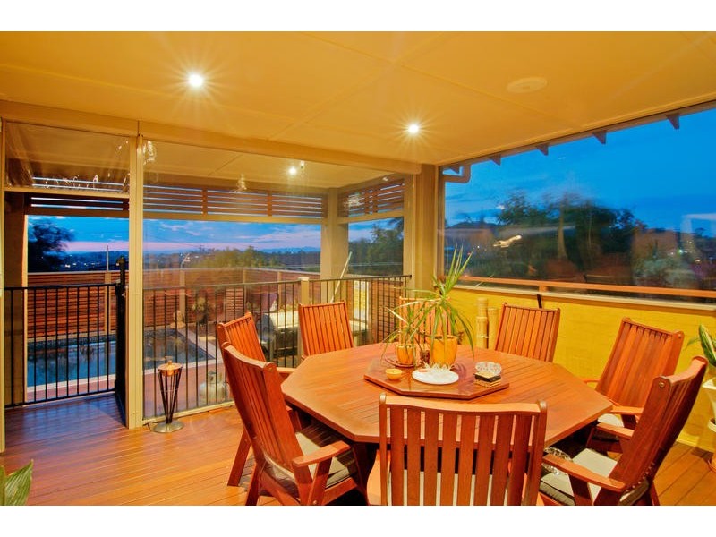 4A Roma Terrace, Port Macquarie NSW 2444