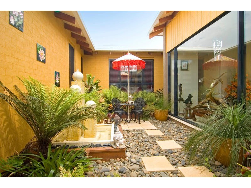 4A Roma Terrace, Port Macquarie NSW 2444