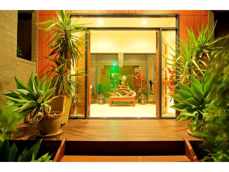 4A Roma Terrace, Port Macquarie NSW 2444