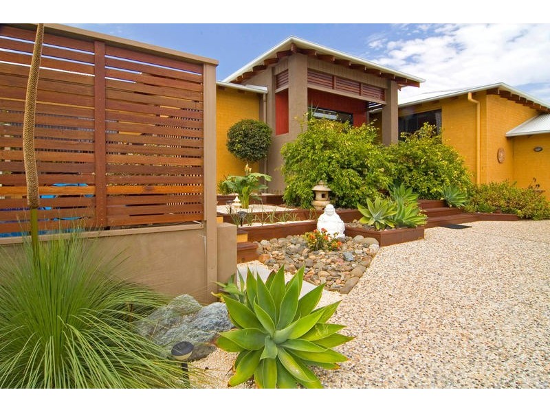 4A Roma Terrace, Port Macquarie NSW 2444