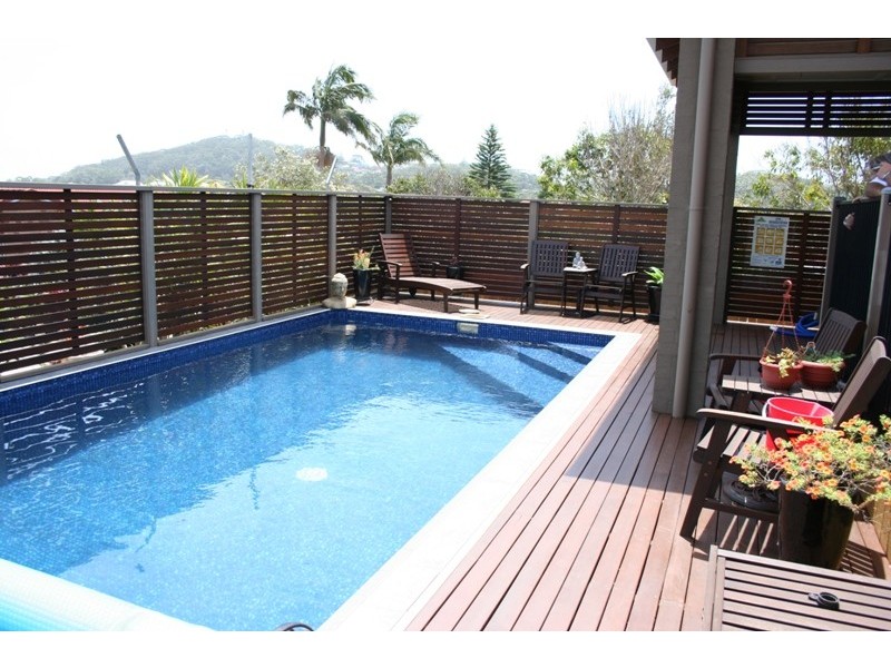 4A Roma Terrace, Port Macquarie NSW 2444