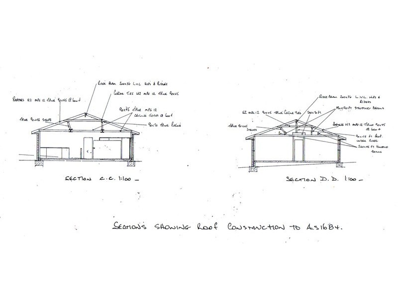 4A Roma Terrace, Port Macquarie NSW 2444