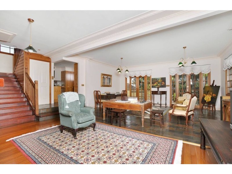 5 Roto Place, Port Macquarie NSW 2444