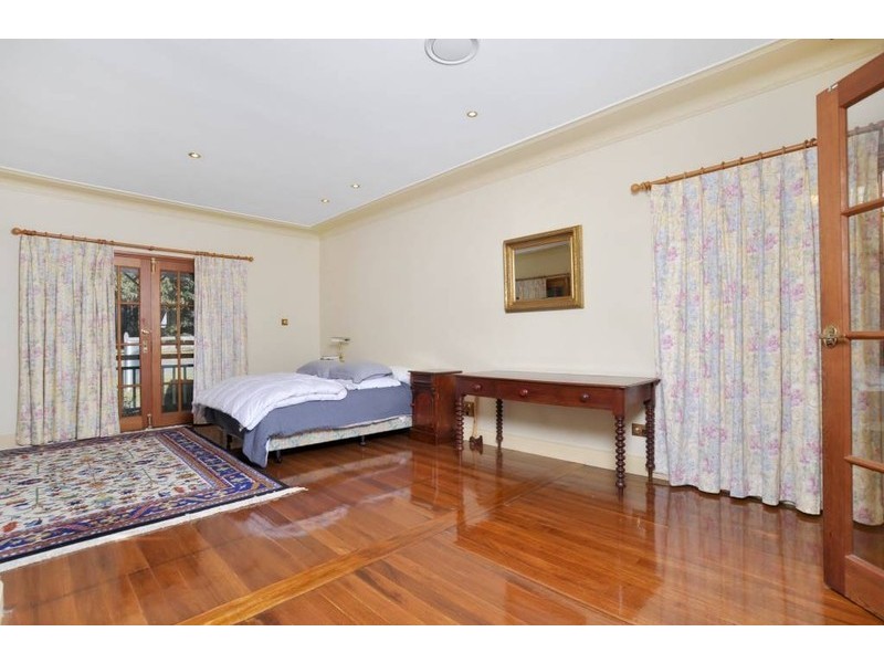 5 Roto Place, Port Macquarie NSW 2444