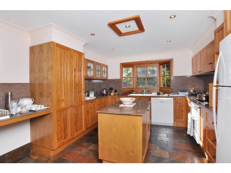 5 Roto Place, Port Macquarie NSW 2444