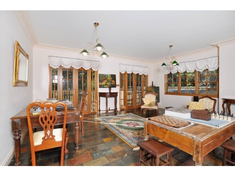 5 Roto Place, Port Macquarie NSW 2444