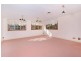 5 Roto Place, Port Macquarie NSW 2444