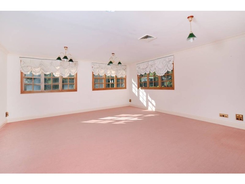 5 Roto Place, Port Macquarie NSW 2444