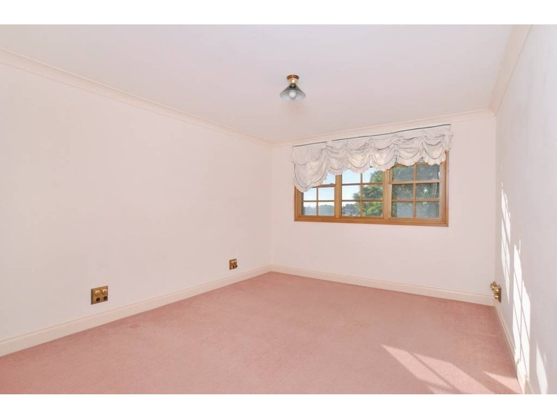 5 Roto Place, Port Macquarie NSW 2444