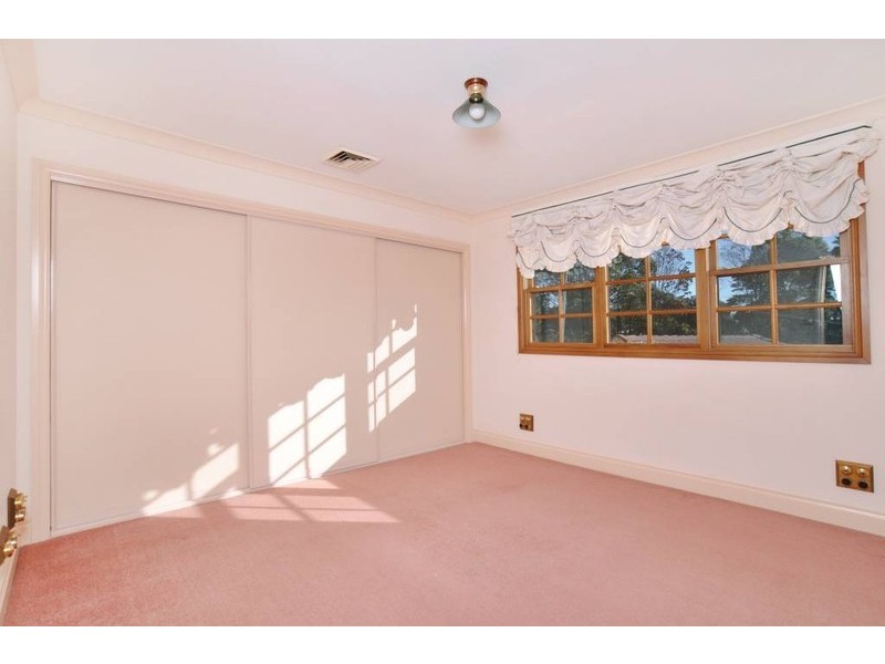 5 Roto Place, Port Macquarie NSW 2444